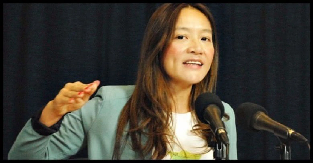 “มัลลิกา”บี้“บิ๊กตู่”ปลดรมว.พาณิชย์แก้ปัญหาลำไยราคาตกไม่ได้ “มัลลิกา”บี้“บิ๊กตู่”ปลดรมว.พาณิชย์แก้ปัญหาลำไยราคาตกไม่ได้