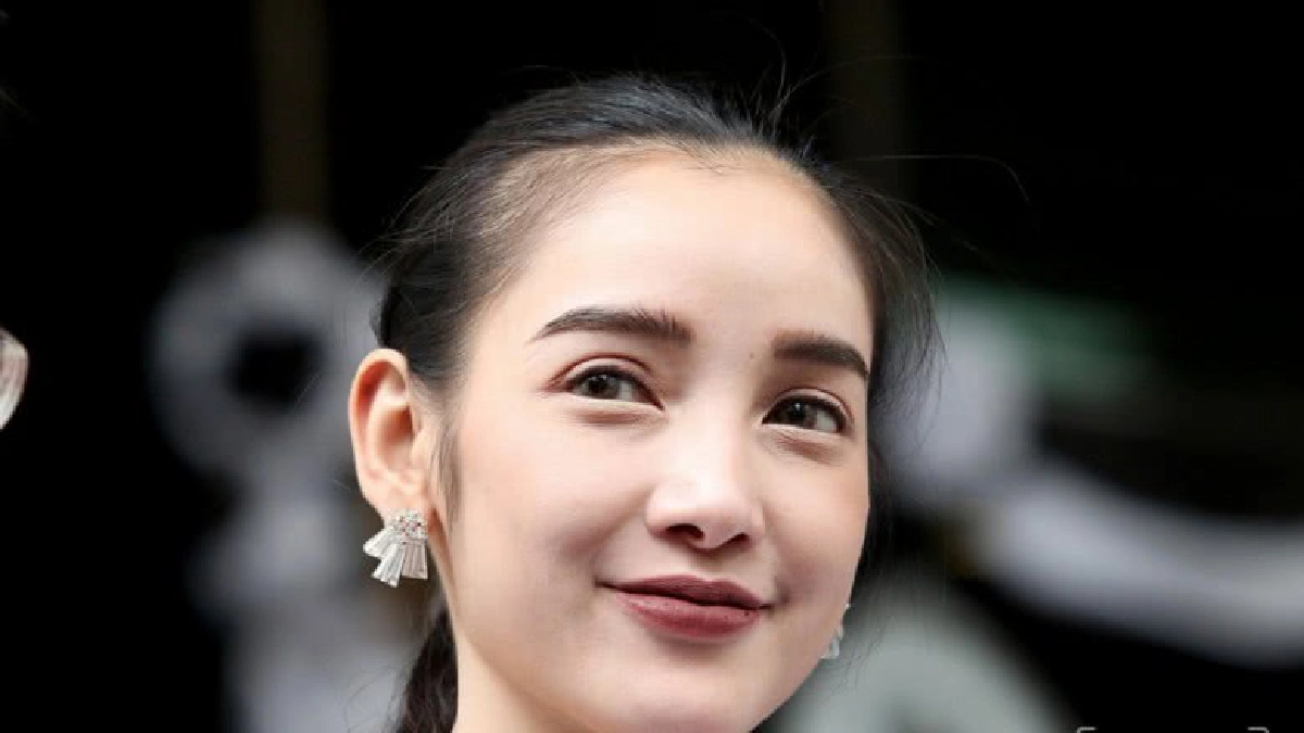 ทนาย"แพท"บอก 7 ส.ค.รายงานตัวศาลครั้งสุดท้าย