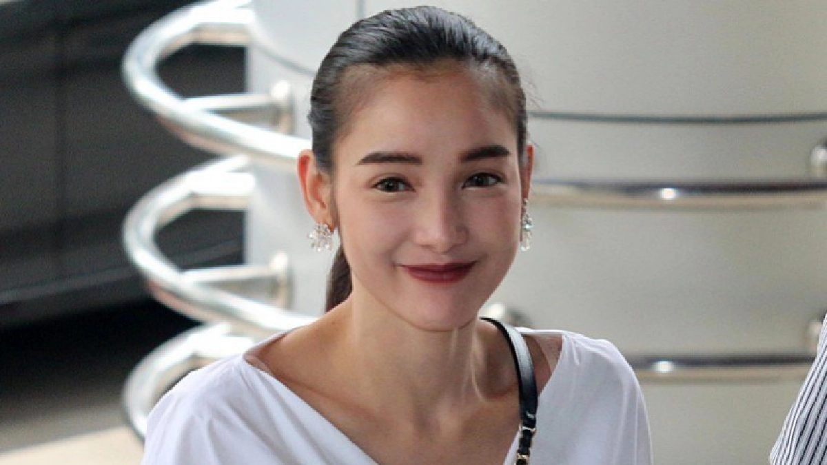 ตร.ยันอัยการสั่งไม่ฟ้อง“แพท”ไม่กระทบผู้ต้องหารายอื่น ตร.ยันอัยการสั่งไม่ฟ้อง“แพท”ไม่กระทบผู้ต้องหารายอื่น