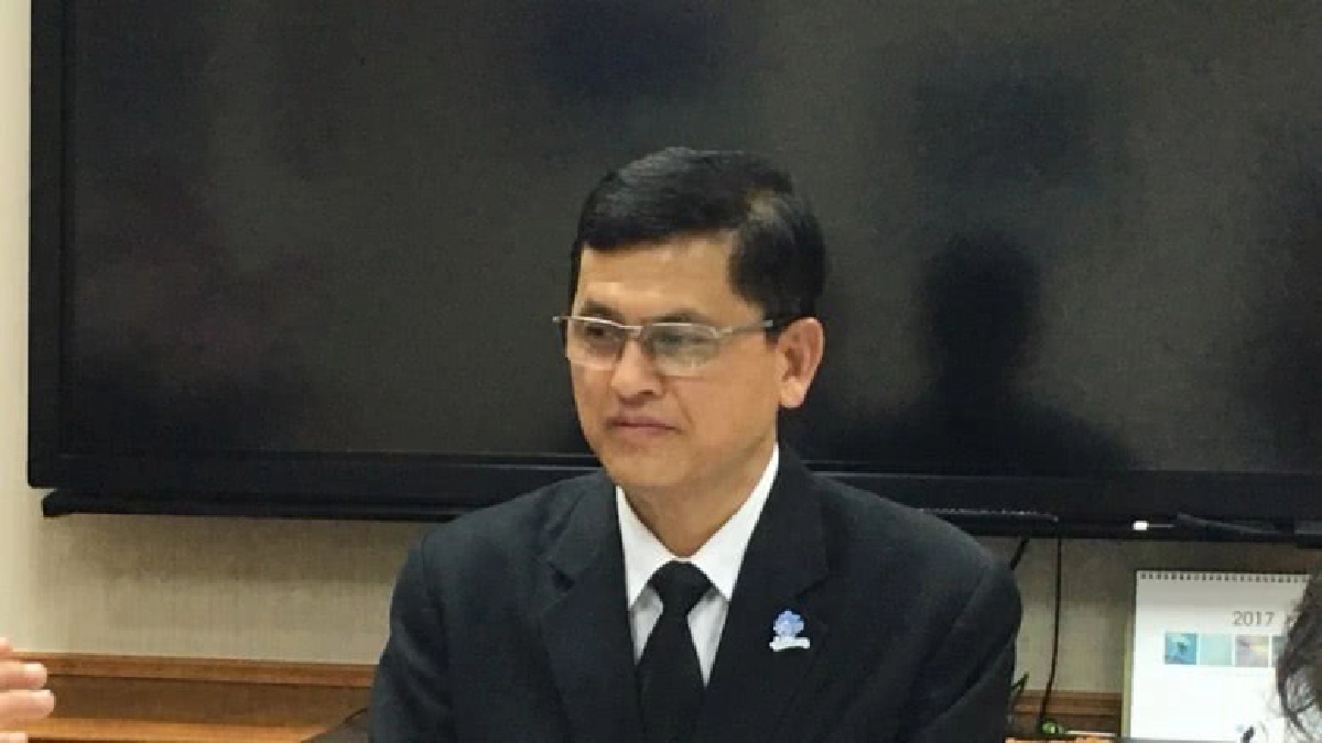 แก้มลิงเหนือนครสวรรค์ พร้อมรับมวลน้ำหลาก 