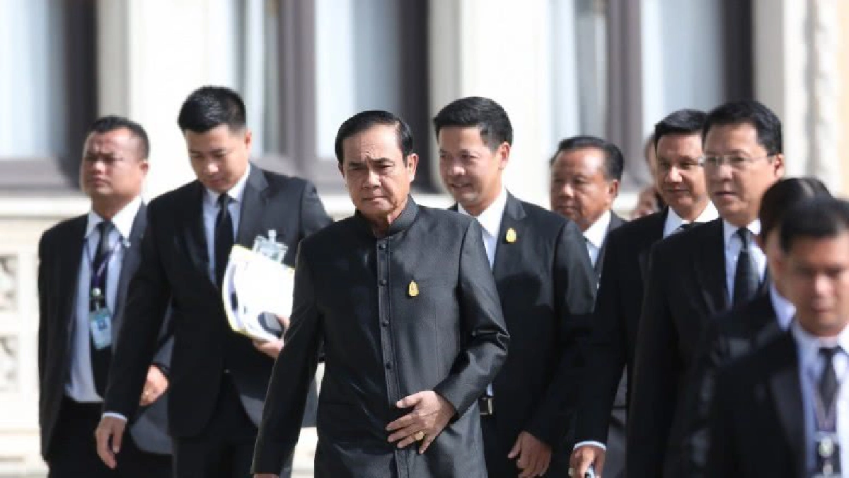 นบข.เห็นชอบช่วยเหลือเกษตรกรผู้ปลูกข้าวปีการผลิต 60/61 นบข.เห็นชอบช่วยเหลือเกษตรกรผู้ปลูกข้าวปีการผลิต 60/61