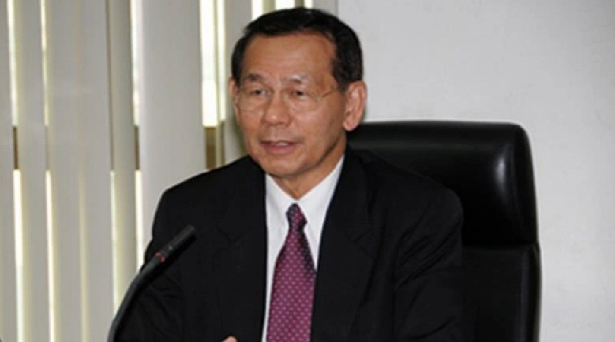 หวั่น ปชช.สับสน กำหนดจับฉลากหลายเขตคนละเบอร์