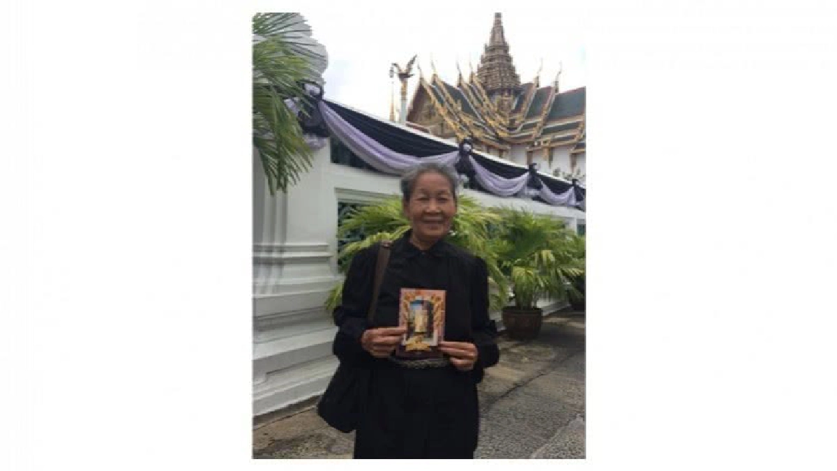 ร.9 ทรงมีคำแนะนำดีๆ ให้พสกนิกรนำไปใช้เป็นแนวทางในการใช้ชีวิต