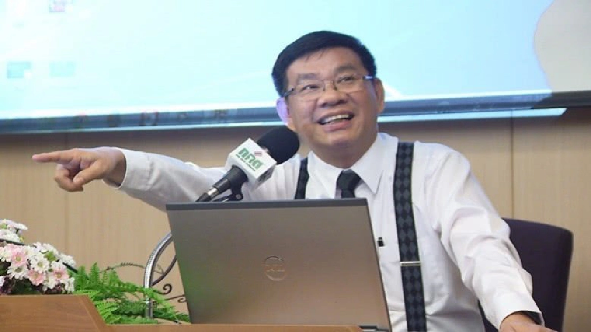 กกต.อัดกรธ.เป็น'ไบโพล่าร์'!!!