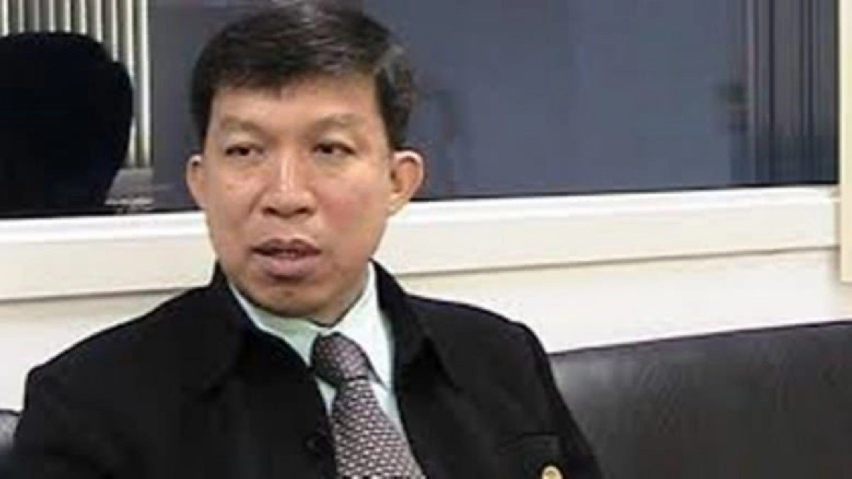 กกต.เตรียมถกสรรหาเลขาฯใหม่