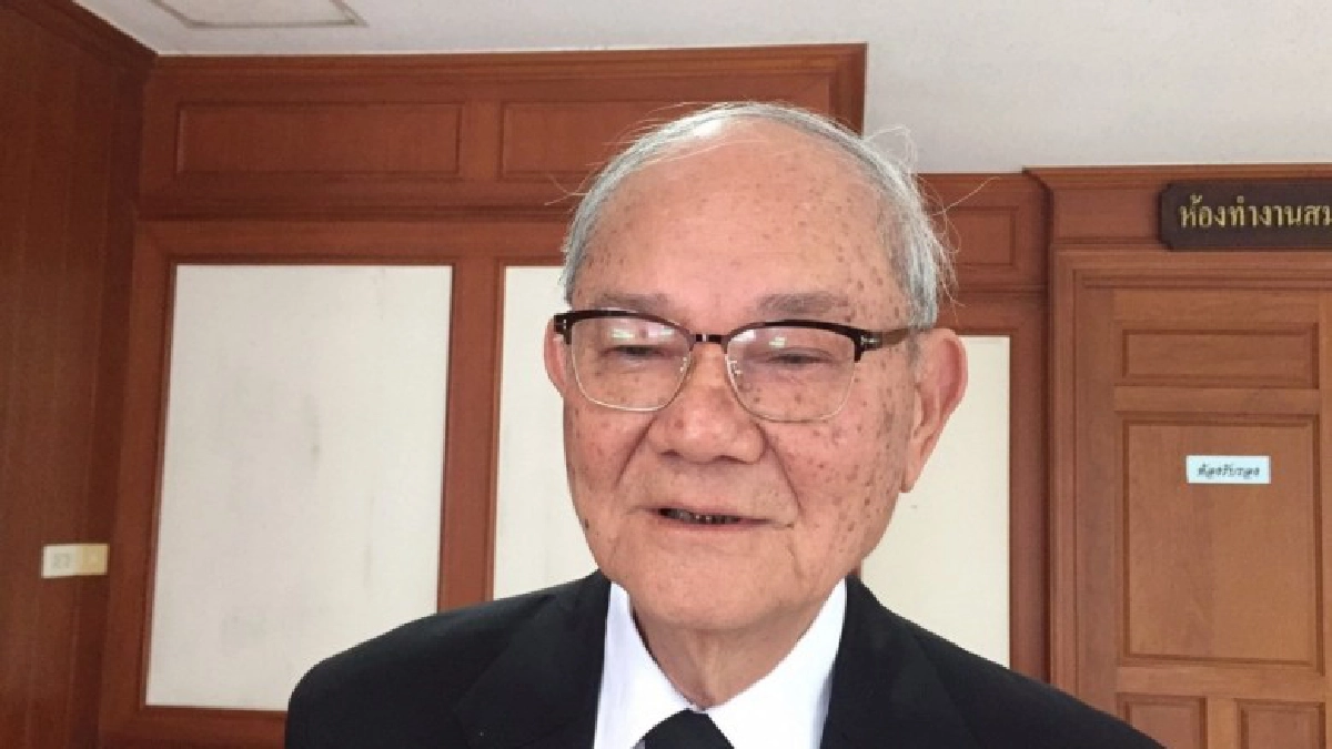 เขียนระบบเลือกตั้งให้ซื้อเสียงยาก