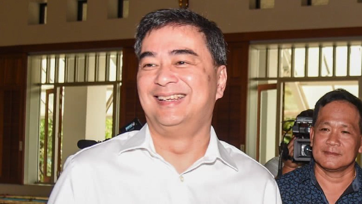"มาร์ค" เตรียมลงพื้นที่ช่วยน้ำท่วม "กาฬสินธุ์-ร้อยเอ็ด" "มาร์ค" เตรียมลงพื้นที่ช่วยน้ำท่วม "กาฬสินธุ์-ร้อยเอ็ด"