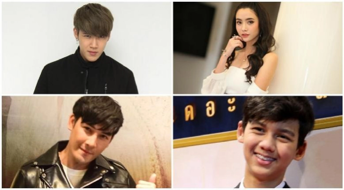 คมชัดลึก เม้าท์นอกจอ วันพฤหัสบดีที่ 10 ส.ค. 60 คมชัดลึก เม้าท์นอกจอ วันพฤหัสบดีที่ 10 ส.ค. 60