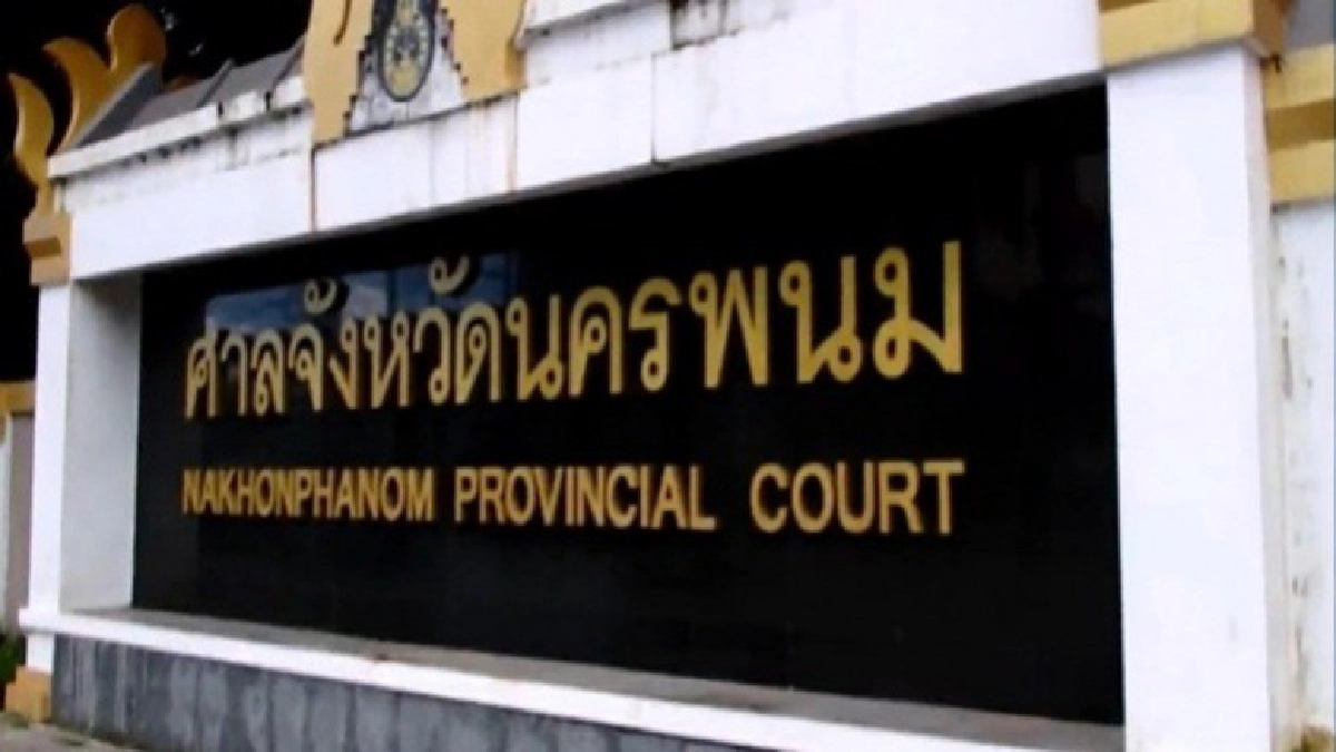 ไม่รอด!!“เจ๊สุ”เจ้าแม่เงินกู้ศาลอุทธรณ์ยืนคุก2ปีไม่รอลงอาญา