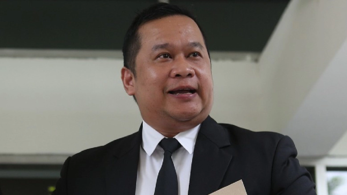 "เพื่อไทย" สวน "บิ๊กป้อม"  เอาที่ท่านสบายใจแล้วกัน