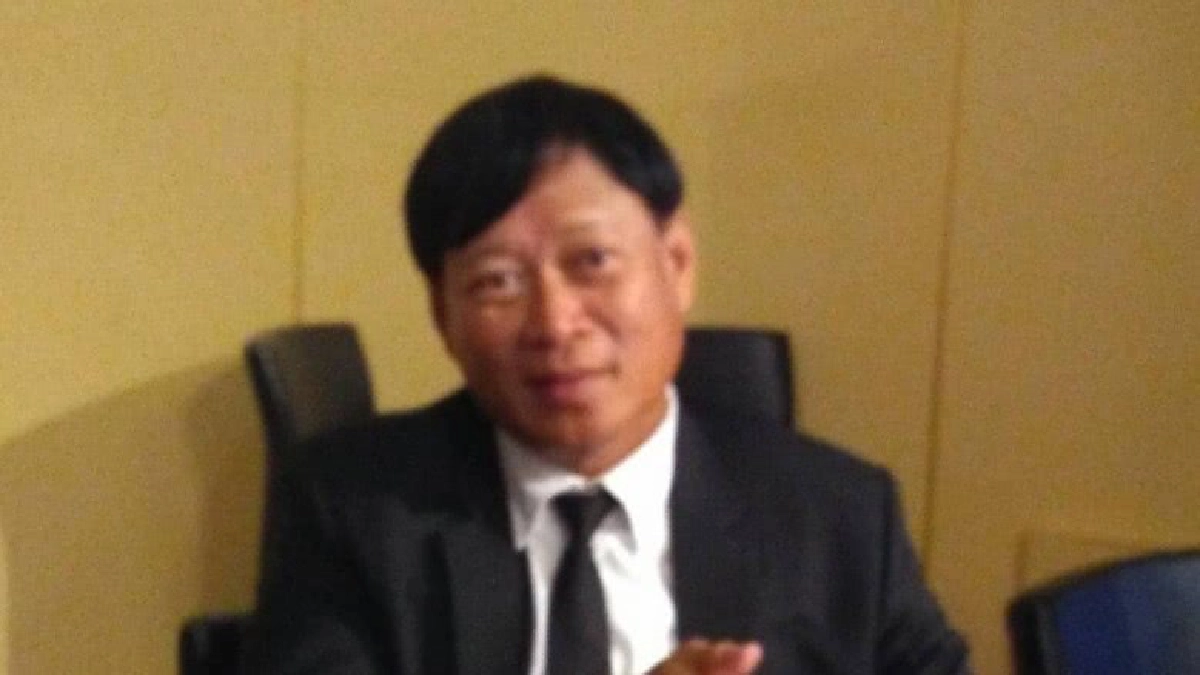   คสช.เตรียมออกม.44. โยกกรมทรัพยากรน้ำสังกัดสำนักนายกฯ