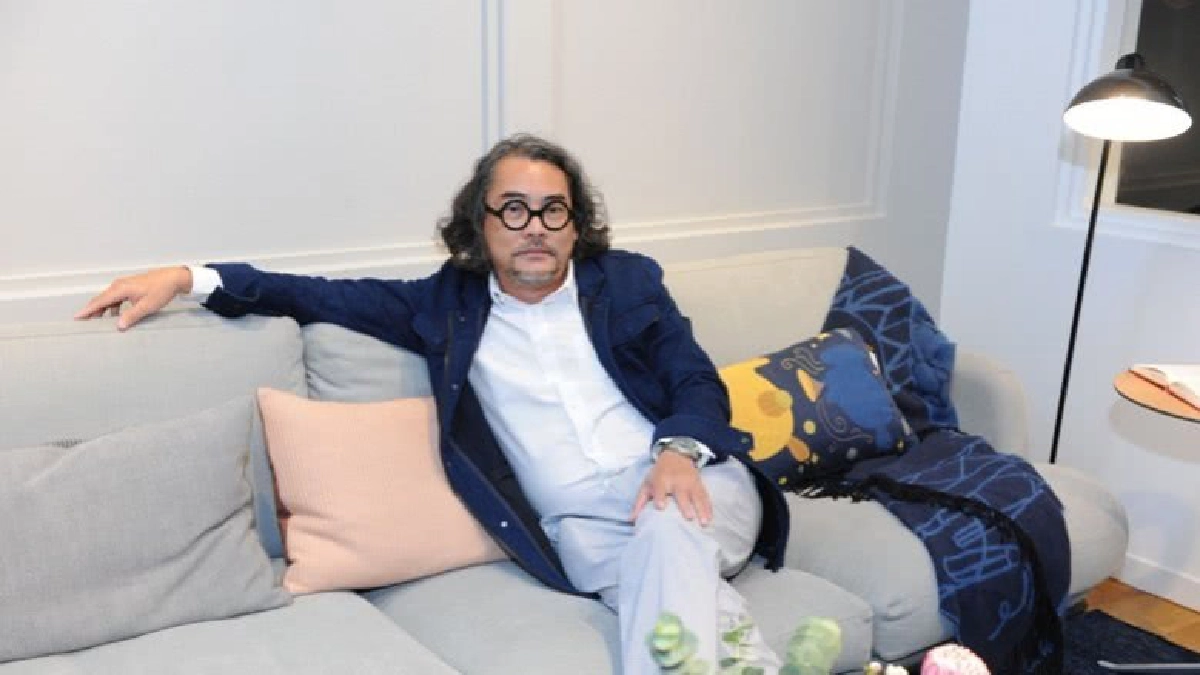 เฟอร์ฯ หรูจากเดนมาร์กเปิดบ้านในไทย