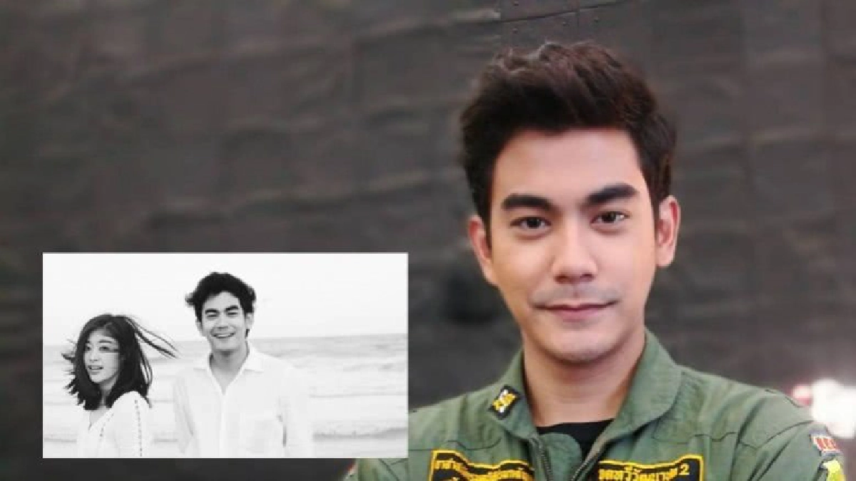 เข้าพบจนท.แล้ว‘ฌอห์ณ’เตรียมตัวเสียค่าปรับ (คลิป) เข้าพบจนท.แล้ว‘ฌอห์ณ’เตรียมตัวเสียค่าปรับ (คลิป)