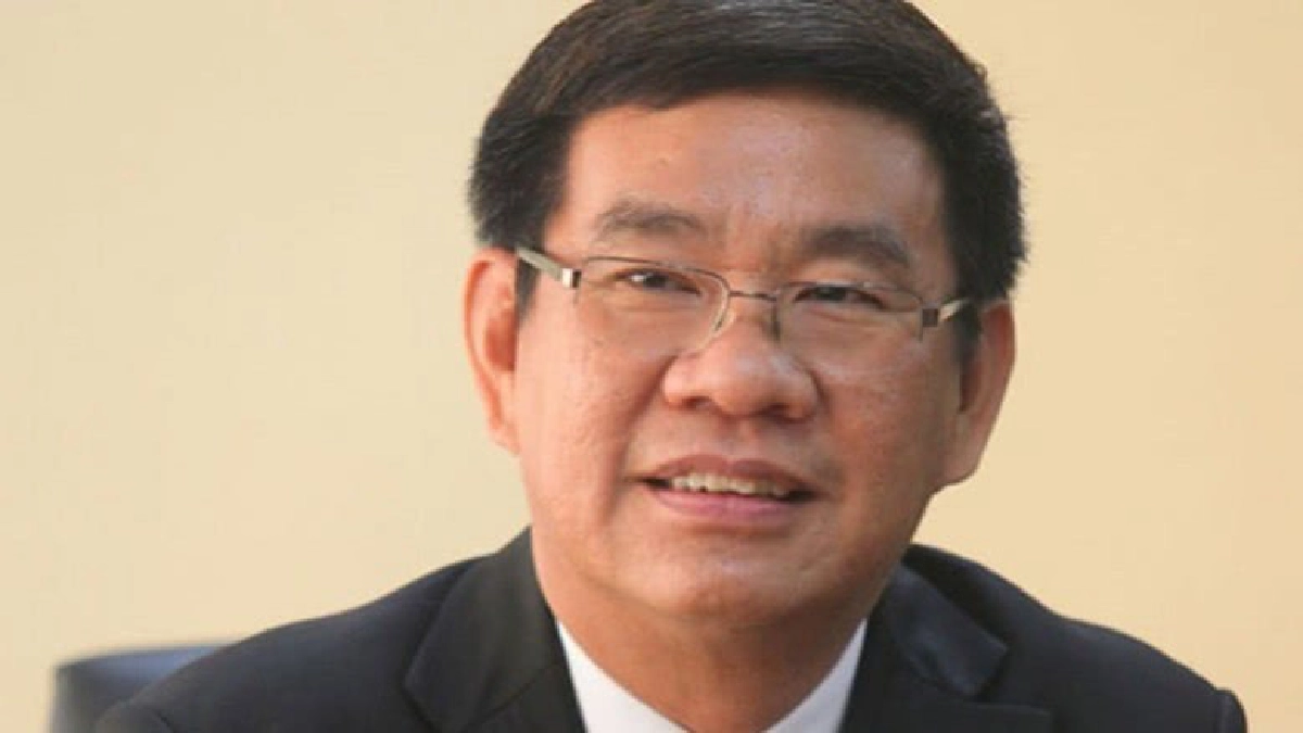 กกต.ชี้กม.เลือกตั้งส.ส.ทำปชช.สับสน