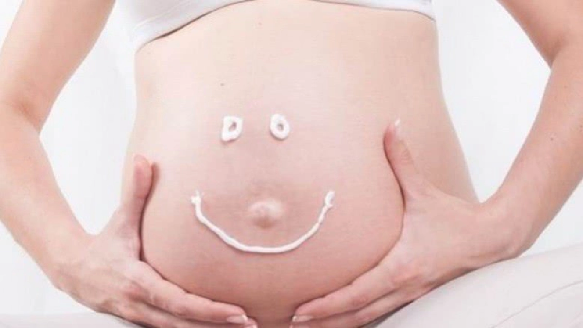 แม่เกิดภาวะฉุกเฉินระหว่างตั้งครรภ์ โทร 1669