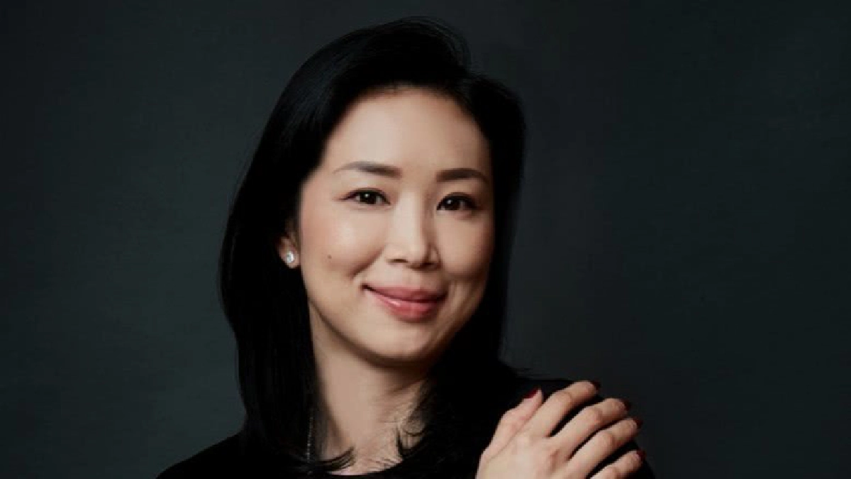 งานนี้มาพร้อมพื้นผิวดวงจันทร์นะจ๊ะ งานนี้มาพร้อมพื้นผิวดวงจันทร์นะจ๊ะ