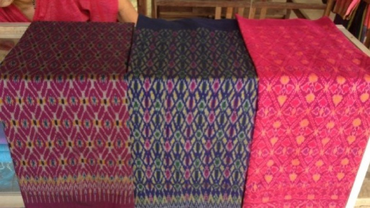 จ่อคิวขึ้นแท่น7สินค้าเศรษฐกิจใหม่ สร้างเชื่อมั่นผู้บริโภค จ่อคิวขึ้นแท่น7สินค้าเศรษฐกิจใหม่ สร้างเชื่อมั่นผู้บริโภค