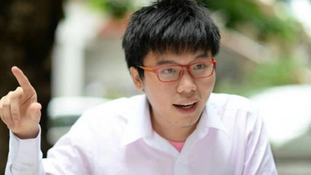 จุฬาฯ แจงส่งจม.ถึง “เนติวิทย์”