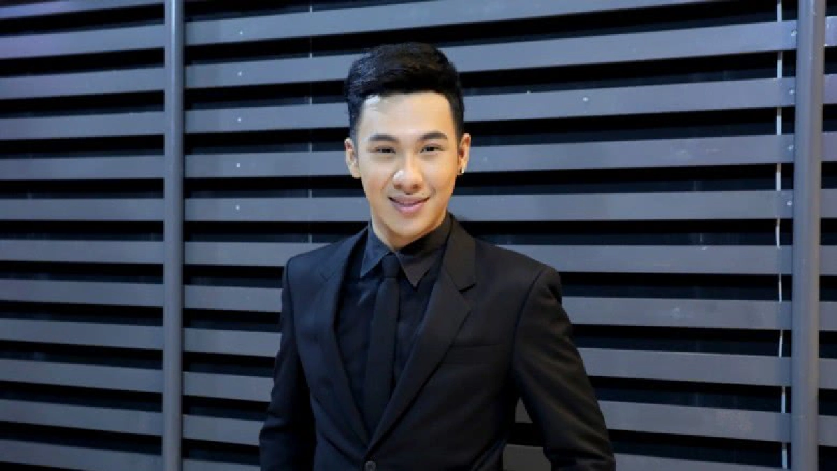"ตั้ม"ประกาศตามหาคุณป้ามหาภัยผ่านทวิตเตอร์!