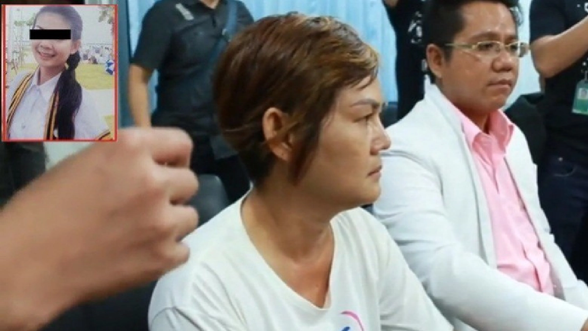 พฐก.ยันผลดีเอ็นเอเป็น“น้องพลอย” พฐก.ยันผลดีเอ็นเอเป็น“น้องพลอย”