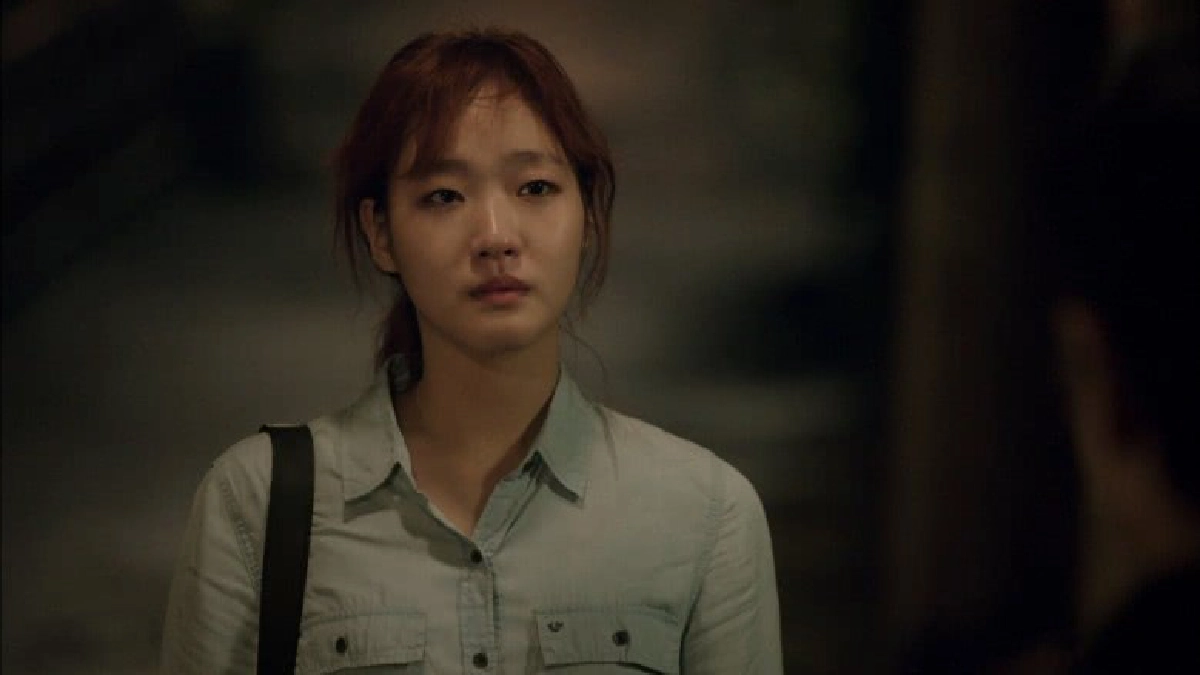 'Cheese in the Trap แผนรัก กับดักหัวใจ' เสาร์ที่ 17 ส.ค. 'Cheese in the Trap แผนรัก กับดักหัวใจ' เสาร์ที่ 17 ส.ค.