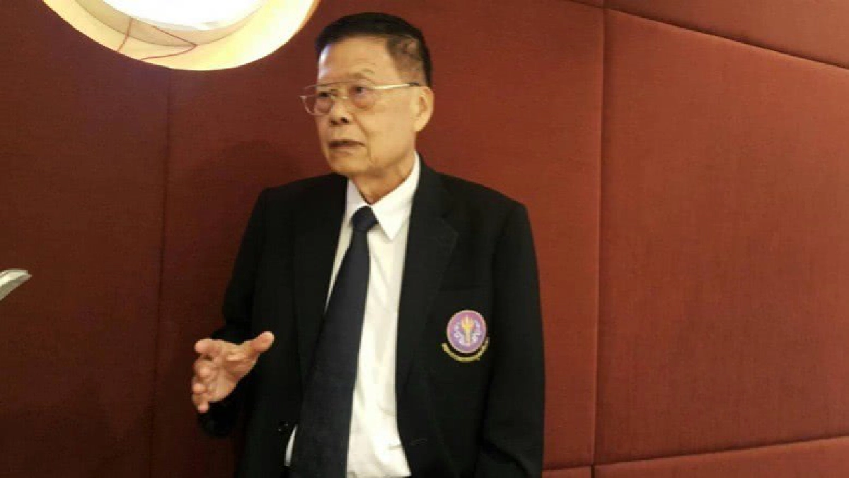 คาดกกอ.ชุดใหม่ ตั้งล้อจัดตั้งก.การอุดมศึกษา คาดกกอ.ชุดใหม่ ตั้งล้อจัดตั้งก.การอุดมศึกษา