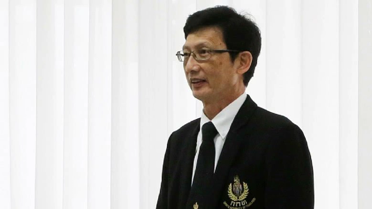 กกท.พร้อมเบิกจ่ายอัดฉีดซีเกมส์ทันที