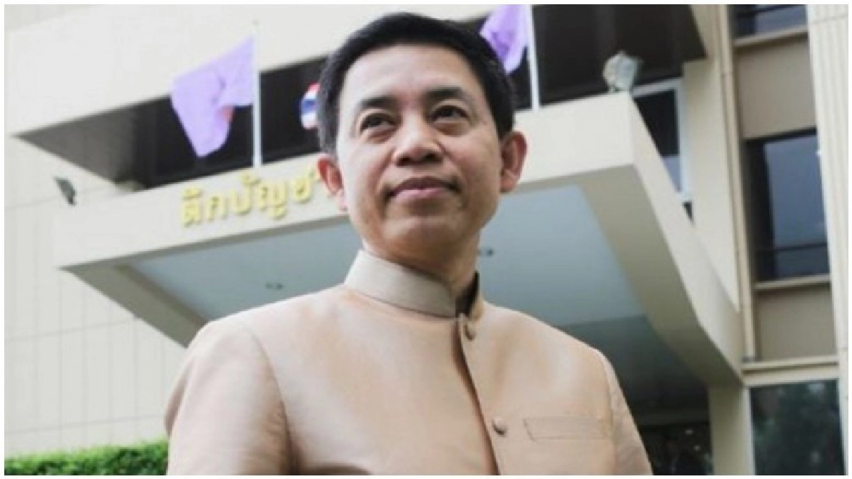 มนุษย์เงินเดือนเฮ!! ครม.ไฟเขียว"พ.ร.บ.คุ้มครองแรงงาน" มนุษย์เงินเดือนเฮ!! ครม.ไฟเขียว"พ.ร.บ.คุ้มครองแรงงาน"