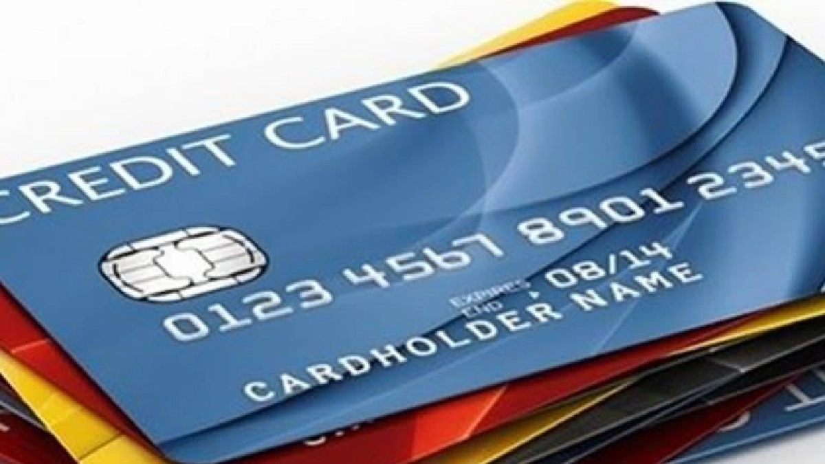 ศาลยกฟ้องคดีบัตรเครดิต-เอาเปรียบผู้บริโภค ศาลยกฟ้องคดีบัตรเครดิต-เอาเปรียบผู้บริโภค