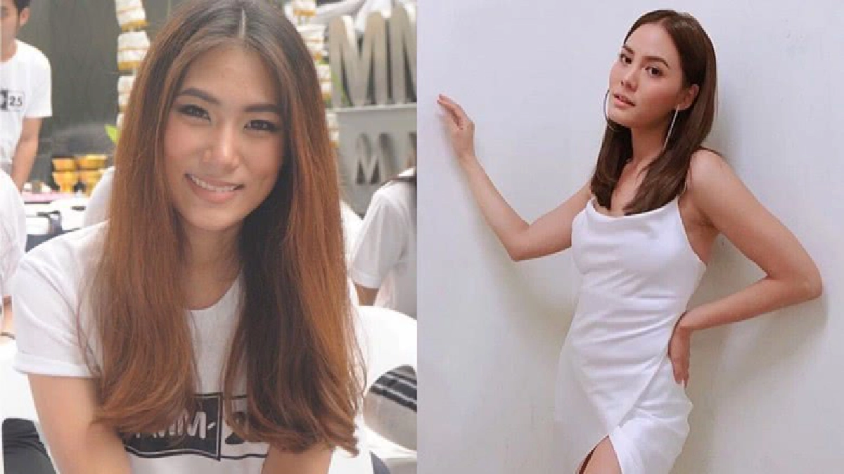 ‘เพลง’เชื่อ‘เจนี่’ไม่มีเอี่ยว!ถอดเพลงประกอบ‘เพลิงบุญ’(คลิป) ‘เพลง’เชื่อ‘เจนี่’ไม่มีเอี่ยว!ถอดเพลงประกอบ‘เพลิงบุญ’(คลิป)