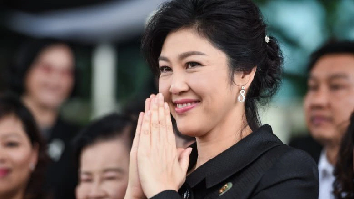 ศาลปกครองเตรียมชี้ขาด คดี "ยิ่งลักษณ์"ขอทุเลายึดทรัพย์