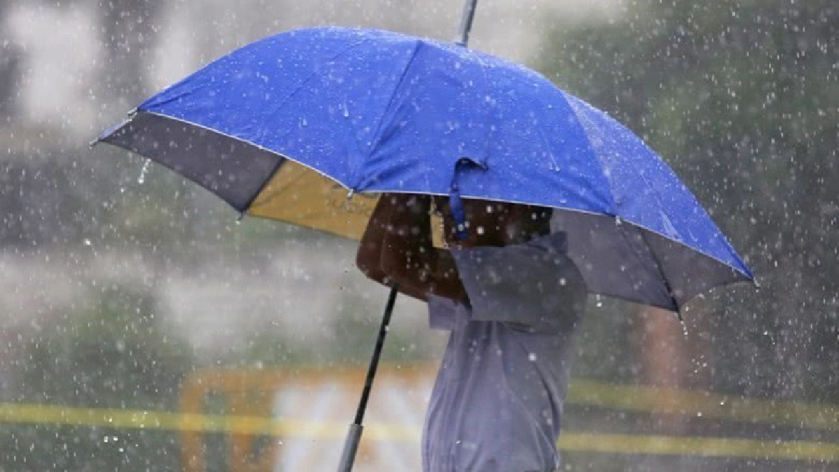 ภาคเหนือ-อีสาน-กลาง-ตอ.-ใต้ฝนตกหนักบางพื้นที่-กทม.60% ภาคเหนือ-อีสาน-กลาง-ตอ.-ใต้ฝนตกหนักบางพื้นที่-กทม.60%