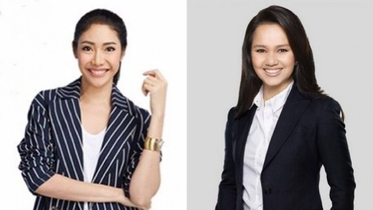 ครูเงาะ-พวกเลื่อนพบตร.หลังโดนหมายเรียกคดีกรรโชกทรัพย์ครูอ้อย ครูเงาะ-พวกเลื่อนพบตร.หลังโดนหมายเรียกคดีกรรโชกทรัพย์ครูอ้อย