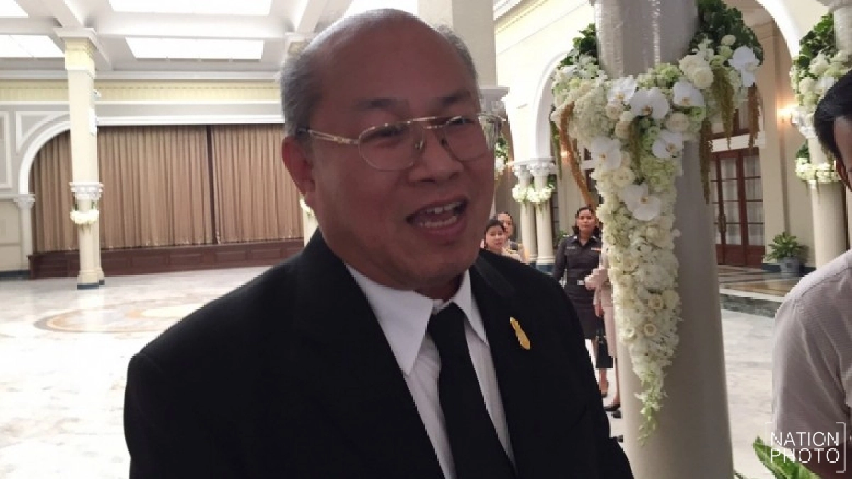 เบิกงบพาปชช.ดูงานไม่ตรงข้อเท็จจริง ถือว่าผิด !! เบิกงบพาปชช.ดูงานไม่ตรงข้อเท็จจริง ถือว่าผิด !!