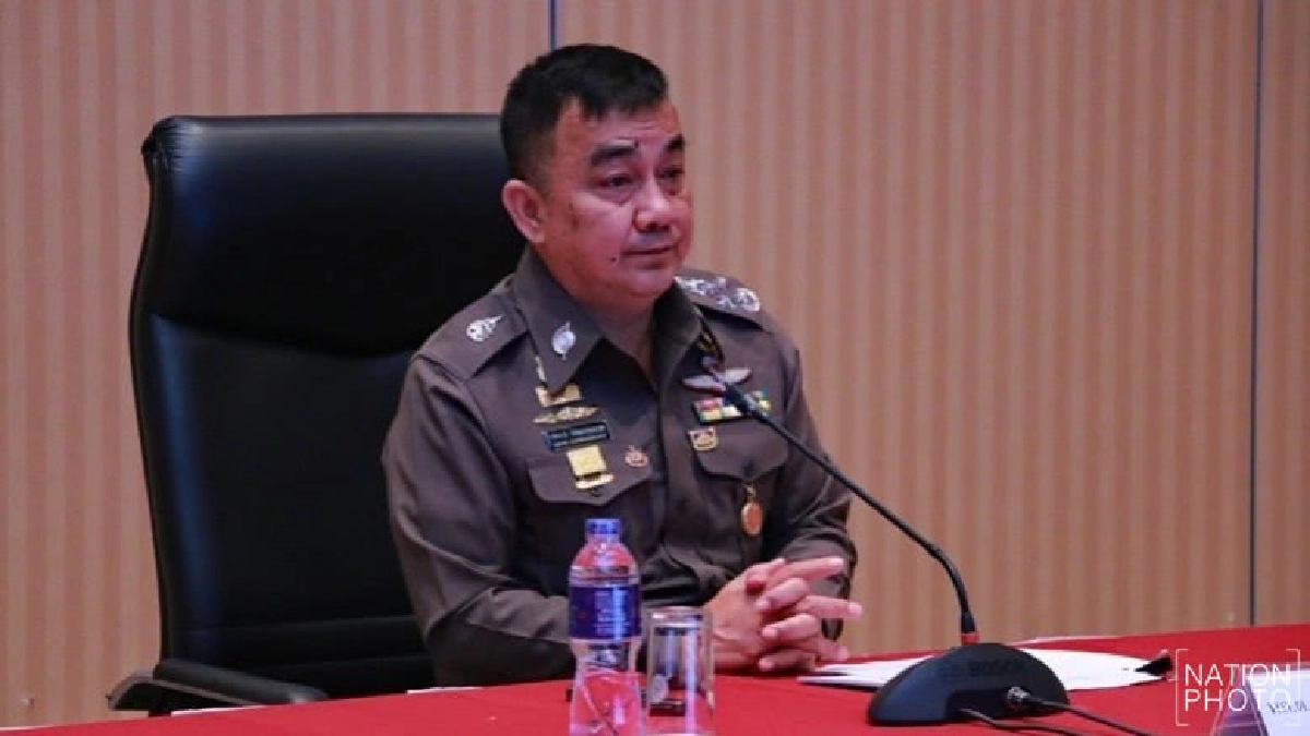 ใช้เเผน‘กรกฎ52’คุมกองเชียร์‘ยิ่งลักษณ์’