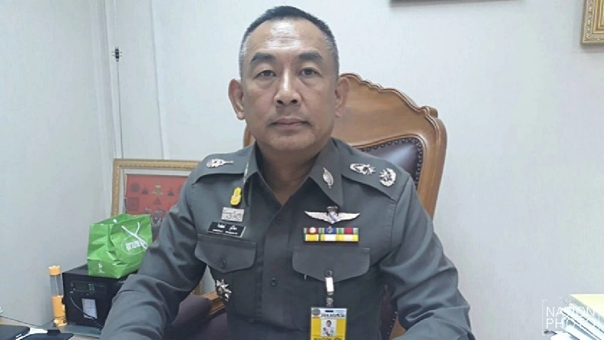 จัดสอบกฎหมายวัดความรู้ตร.จร. จัดสอบกฎหมายวัดความรู้ตร.จร.
