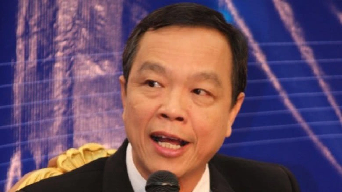 สปส.เล็งเพิ่มสิทธิ"ผู้ประกันตน"สู่ชั้นนำอาเซียน