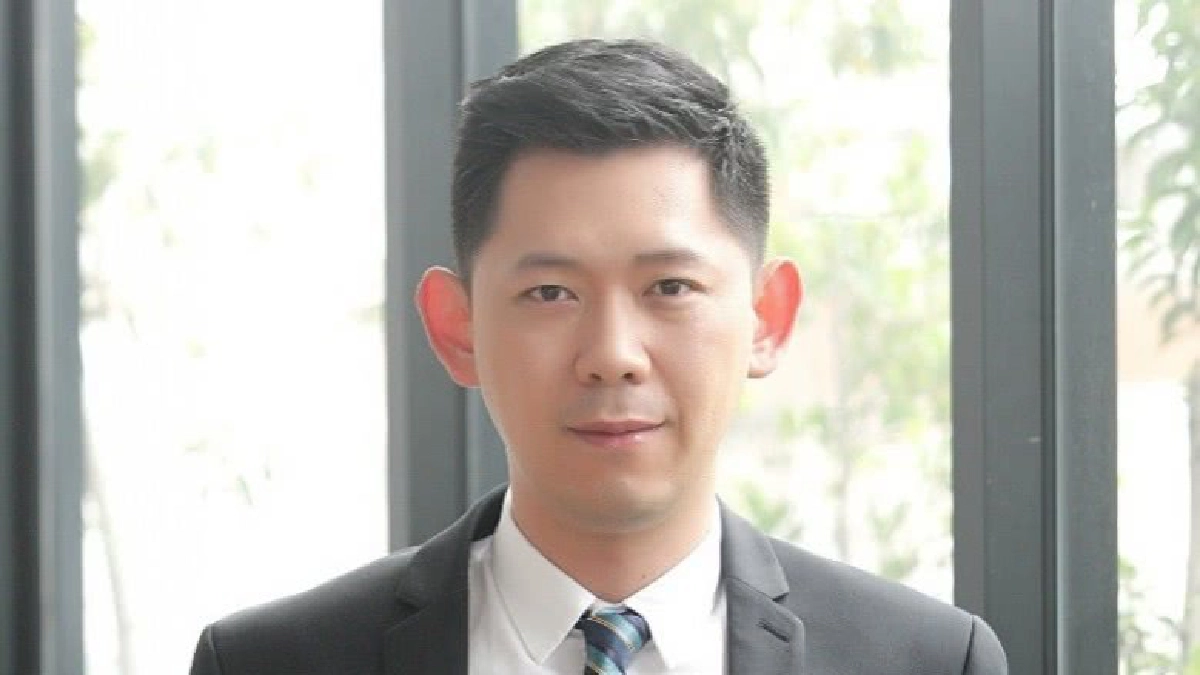 FN เดินหน้าตามแผน เปิดสาขาใหม่ในช่วงไตรมาส 4  ปี2560