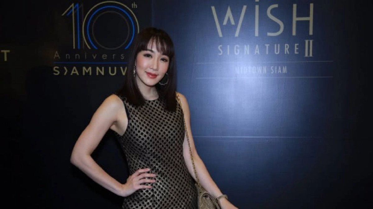 'ตู่'เผยโปรเจกท์ละคร2เรื่องใหม่แล้ว 'ตู่'เผยโปรเจกท์ละคร2เรื่องใหม่แล้ว