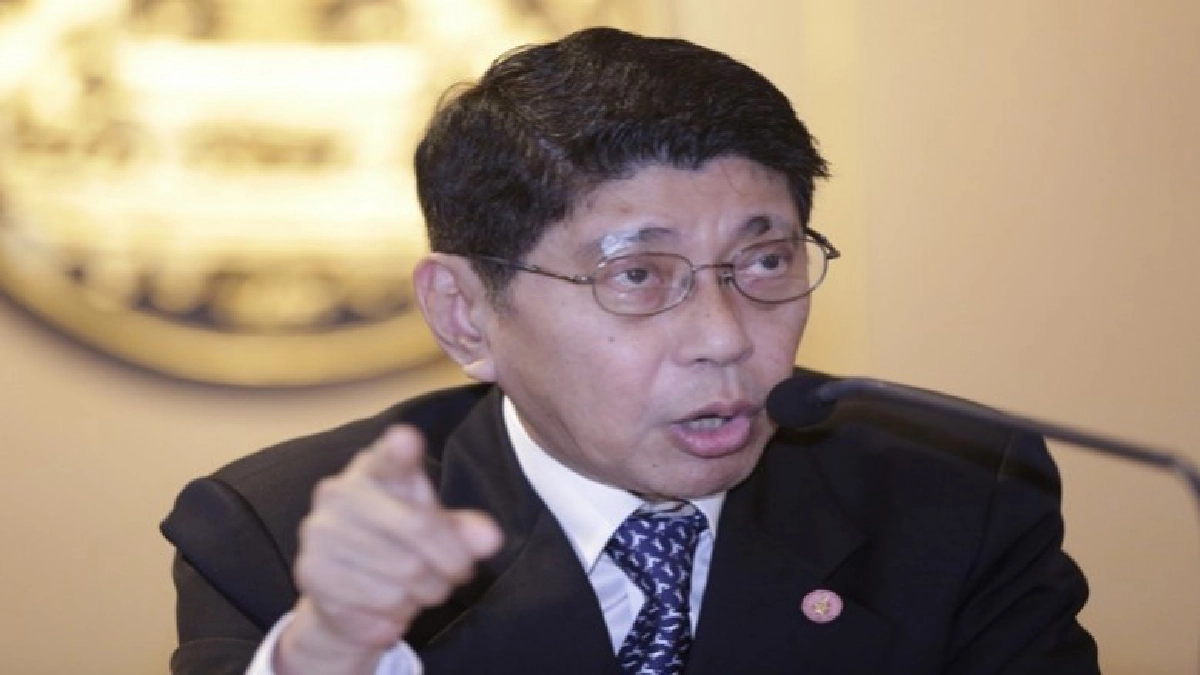 "วิษณุ" รอถก "ปธ.คกก.ปฏิรูป" 30 ส.ค.นี้ ตกลงกติกางาน