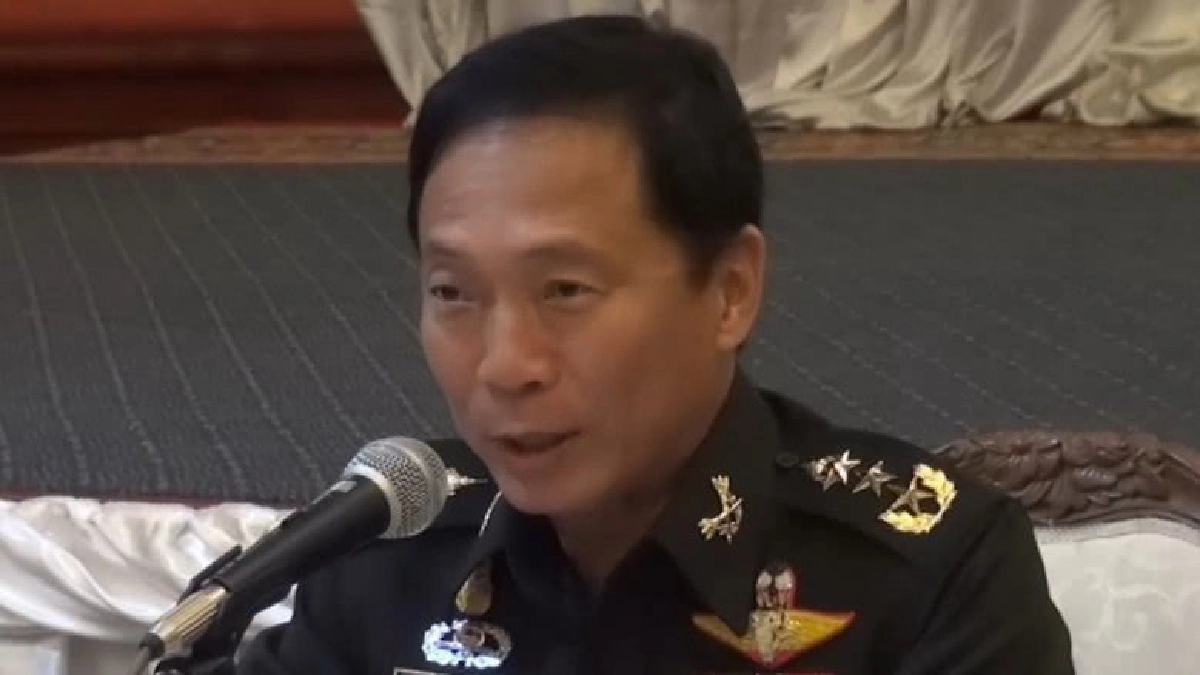 กองทัพลุยสอบ พลทหารถูกซ่อมตายหรือไม่ กองทัพลุยสอบ พลทหารถูกซ่อมตายหรือไม่
