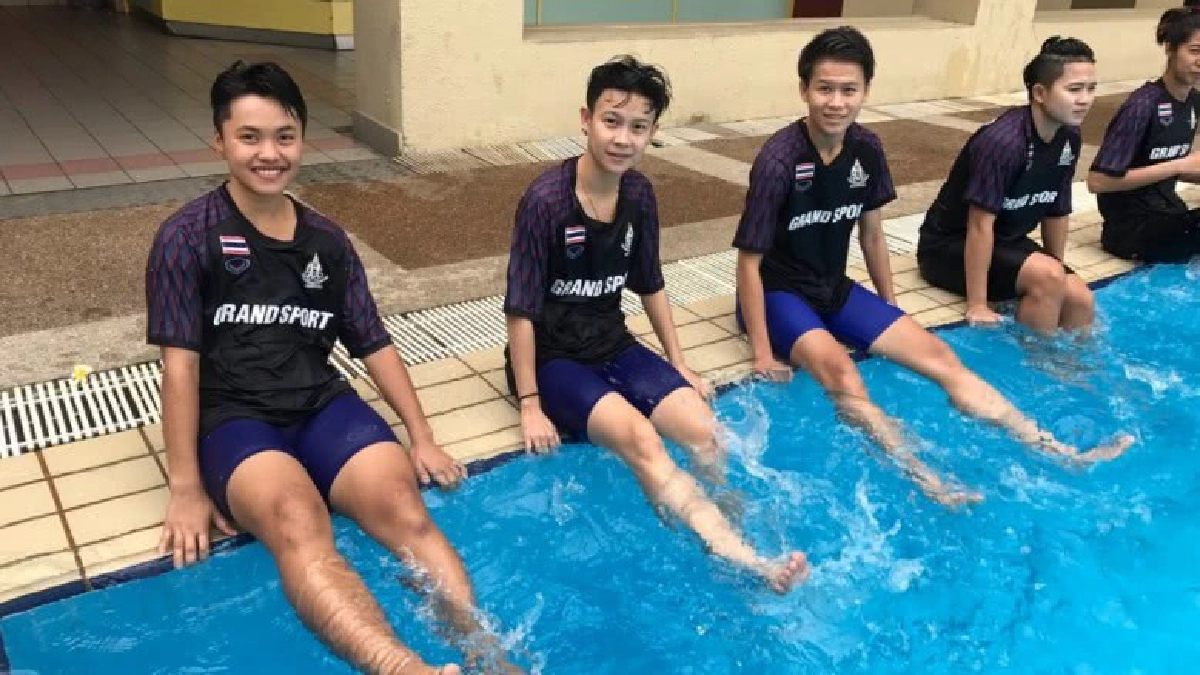 "โต๊ะเล็กสาว" แห่เจ็บ 7 ราย  