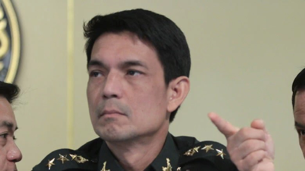 เปิดกล้องวงจรปิดหาข้อเท็จจริง "พลทหารนภดล" เสียชีวิต เปิดกล้องวงจรปิดหาข้อเท็จจริง "พลทหารนภดล" เสียชีวิต