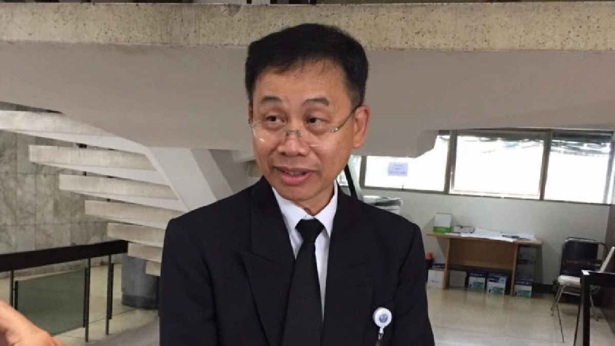  "กรธ." ส่ง ร่าง พ.ร.ป.สตง.  ให้ สนช. 28 ส.ค. นี้ 