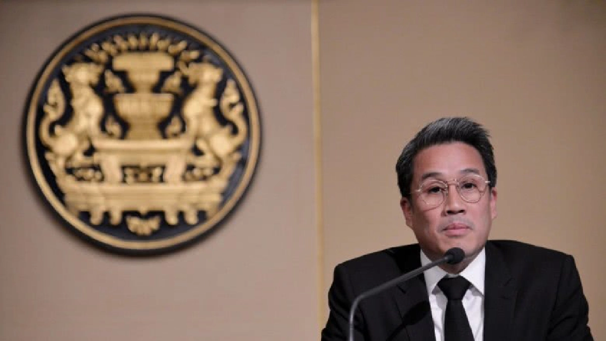 ครม.ไฟเขียวงบ 8.8 พันล้านแก้ท่วม-แล้ง 348 โครงการ