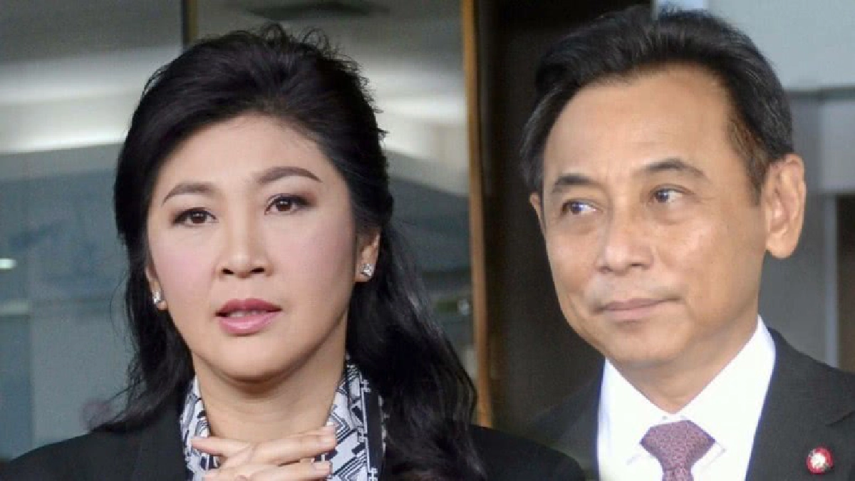 "หมอวรงค์" ชี้ จำนำข้าว เดินตามขั้นตอนใน รธน. "หมอวรงค์" ชี้ จำนำข้าว เดินตามขั้นตอนใน รธน.