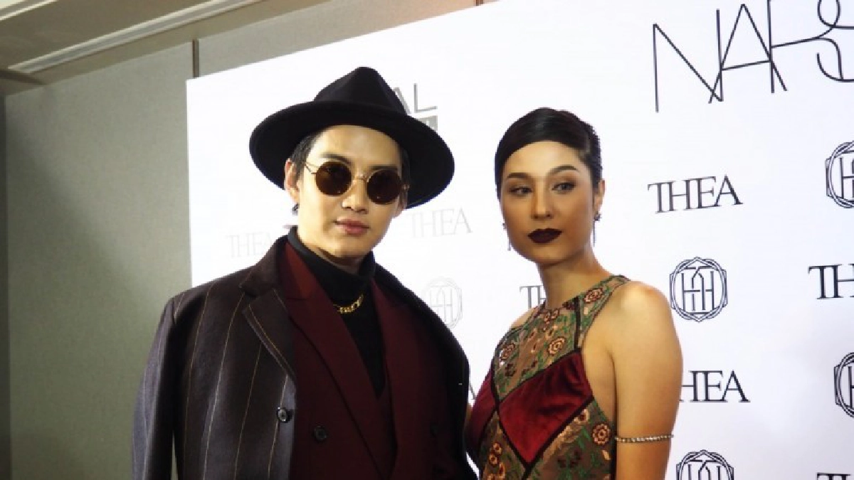 'ขวัญ' ให้แม่ใช้ชีวิตสบาย ได้ 'กอล์ฟ' มาดูแล 'ขวัญ' ให้แม่ใช้ชีวิตสบาย ได้ 'กอล์ฟ' มาดูแล