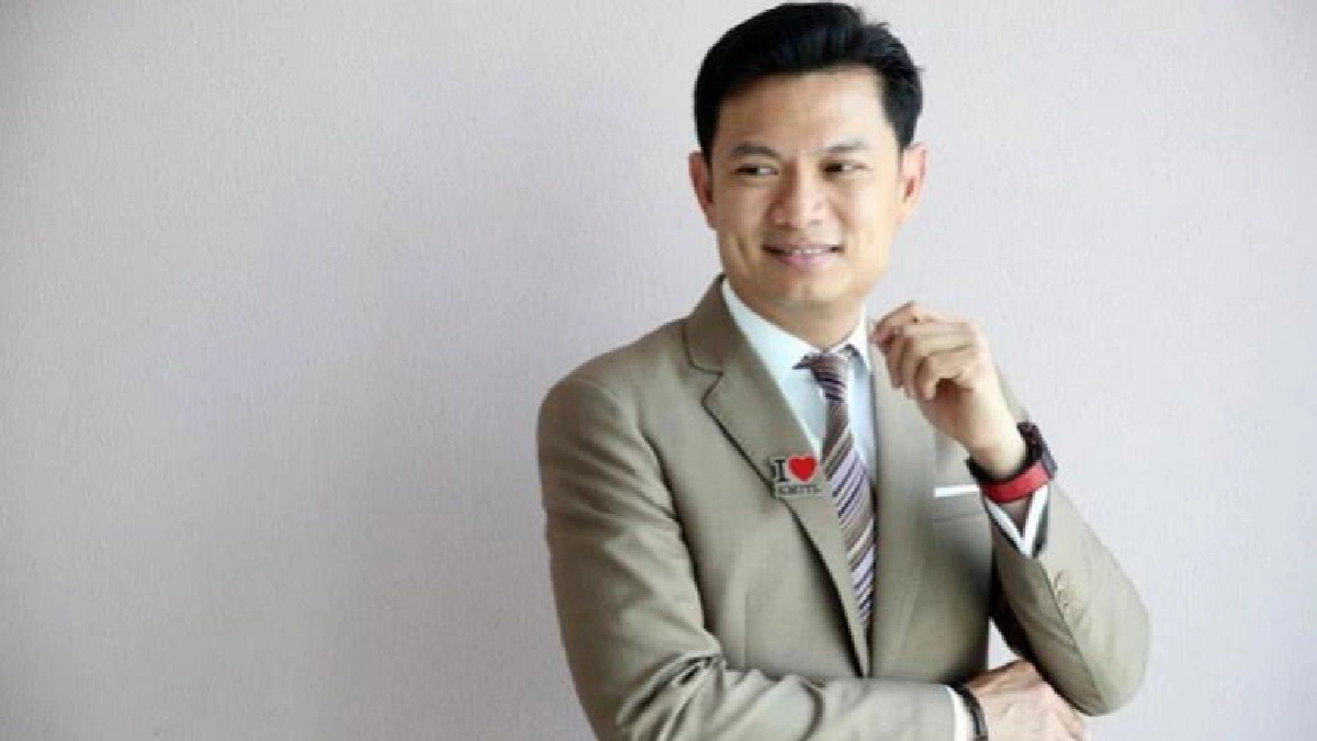 ทปอ.เร่งยกร่างระเบียบรวมจัดซื้อจัดจ้างฯ