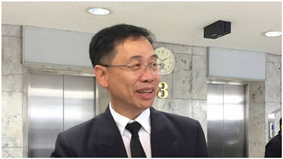 "กรธ." ติง "กกต." ไม่ใช่เวลาทดสอบระบบเลือกตั้ง ส.ส. "กรธ." ติง "กกต." ไม่ใช่เวลาทดสอบระบบเลือกตั้ง ส.ส.