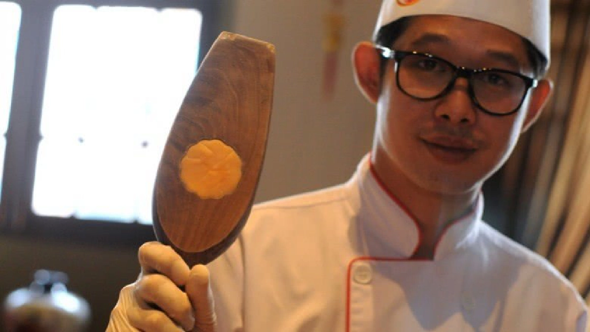 ลงมือทำให้รู้รส